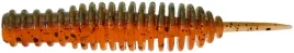 przyneta-select-snack-52-cm-kolor-217-op-7-szt