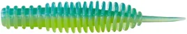 przyneta-select-snack-52-cm-kolor-245-op-7-szt