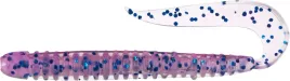 przyneta-guma-select-twister-freek-slim-51cm-kolor-314-op-8szt