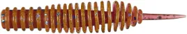 przyneta-select-snack-61cm-kolor-900-op-6-szt