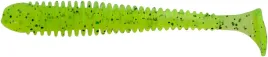 przyneta-select-fetish-5-cm-kolor-072-op-10-szt