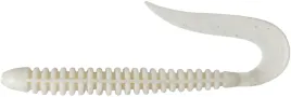 przyneta-guma-select-twister-freek-slim-74-cm-kolor-557-op-7szt