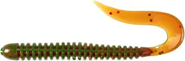 przyneta-guma-select-twister-freek-slim-74-cm-kolor-085-op-7szt