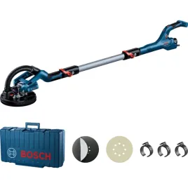 bosch-gtr-550-215mm-06017d4020-szlifierka-do-gladzi-sufit-sciany-gips