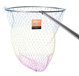 podbierak-okragly-zylka-wyczynowy-neco-50cm-335cm