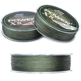 plecionka-octa-braid-power-x8-green-023mm-150m