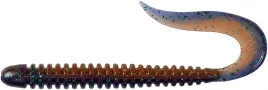 przyneta-guma-select-twister-freek-slim-74-cm-kolor-206-op-7szt