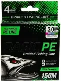 plecionka-select-basic-pe-4x-010mm-150m-multikolor-stan-nowy