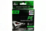 plecionka-select-basic-pe-4x-010mm-150m-multikolor-waga-z-opakowaniem-0-1-kg