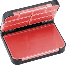 pudelko-dwustronne-na-drobne-akcesoria-mikado-13-2x9-7x4-4cm