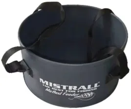 miska-pojemnik-pudelko-eva-mistrall-do-pelletu