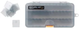 pudelko-savage-gear-76774-odcienie-szarosci-i-srebra