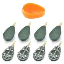 zestaw-4-x-koszyk-forma-method-feeder-40-50-60-70g-foremka-silikonowa