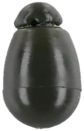lacznik-rozmiar-m-do-szybkiej-wymiany-przyponu-method-feeder-6-sztuk