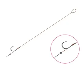 delphin-proxi-sting-przypon-feeder-8cm-6-sm-6sztor-or