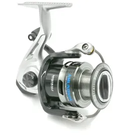 kolowrotek-mistrall-amundson-spin-fd40-9-1bb