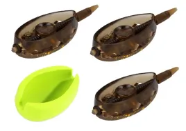 zestaw-koszykow-z-forma-mikado-aperio-l-15-20-30g