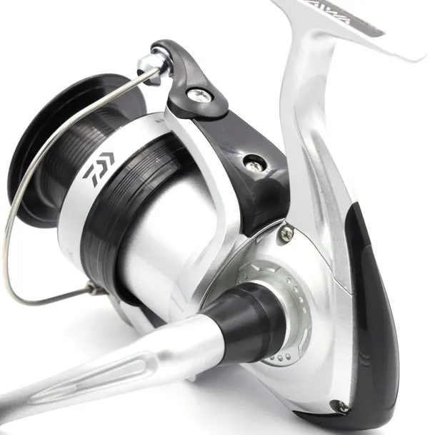 daiwa-kolowrotek-sweepfire-e-4000coror-nawoj-95-cm