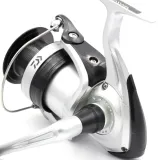 daiwa-kolowrotek-sweepfire-e-4000coror-nawoj-95-cm