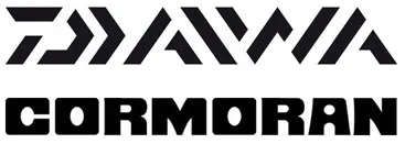 daiwa-kolowrotek-sweepfire-e-4000coror-rozmiar-4000
