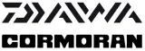 daiwa-kolowrotek-sweepfire-e-4000coror-rozmiar-4000