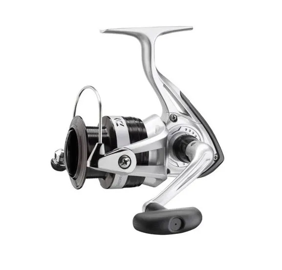 daiwa-kolowrotek-sweepfire-e-4000coror-moc-hamulca-6-kg