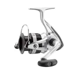 daiwa-kolowrotek-sweepfire-e-4000coror-moc-hamulca-6-kg
