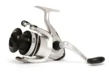 daiwa-kolowrotek-sweepfire-e-4000coror-liczba-lozysk-kulkowych-1