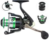 kolowrotek-miracle-fish-df2000-spinning-feeder