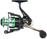 kolowrotek-miracle-fish-df2000-spinning-feeder-marka-miracle-fish