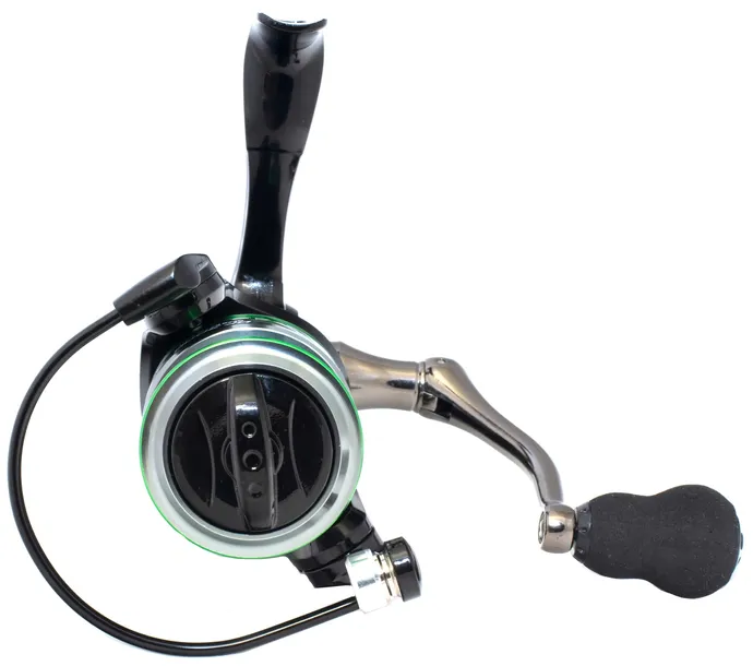 kolowrotek-miracle-fish-df2000-spinning-feeder-rozmiar-2000