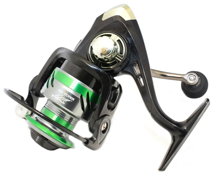 kolowrotek-miracle-fish-df2000-spinning-feeder-liczba-lozysk-kulkowych-9
