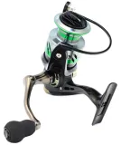 kolowrotek-miracle-fish-df2000-spinning-feeder-liczba-lozysk-oporowych-1