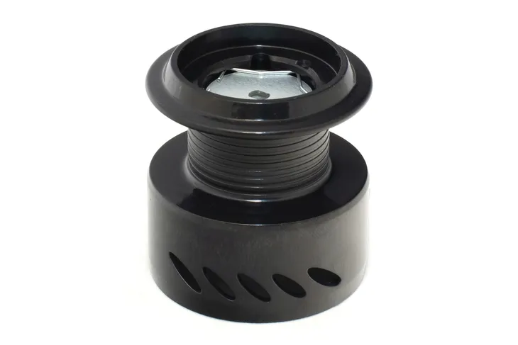 kolowrotek-miracle-fish-df2000-spinning-feeder-model-df-2000