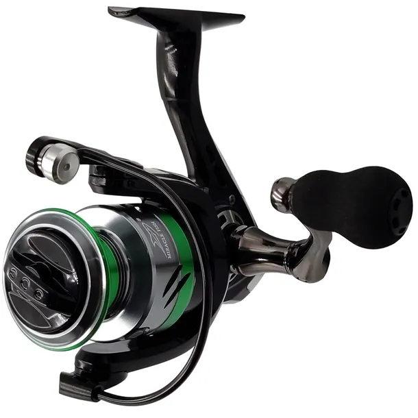 kolowrotek-miracle-fish-df2000-spinning-feeder-cechy-dodatkowe-szpula-zapasowa