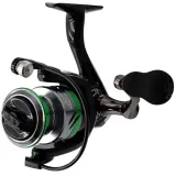 kolowrotek-miracle-fish-df2000-spinning-feeder-cechy-dodatkowe-szpula-zapasowa