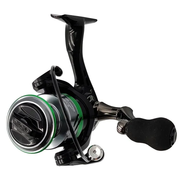 kolowrotek-miracle-fish-df2000-spinning-feeder-kod-producenta-wk061