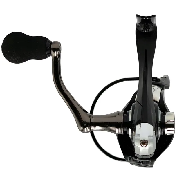 kolowrotek-miracle-fish-df2000-spinning-feeder-stan-nowy-przelozenie-5-2-1