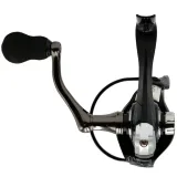 kolowrotek-miracle-fish-df2000-spinning-feeder-stan-nowy-przelozenie-5-2-1