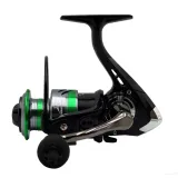 kolowrotek-miracle-fish-df2000-spinning-feeder-stan-nowy-rozmiar-2000