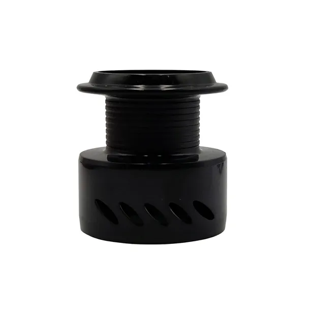 kolowrotek-miracle-fish-df2000-spinning-feeder-stan-nowy-liczba-lozysk-kulkowych-9