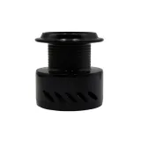 kolowrotek-miracle-fish-df2000-spinning-feeder-stan-nowy-liczba-lozysk-kulkowych-9