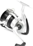 daiwa-kolowrotek-sweepfire-e-3500c-przelozenie-5-3-1