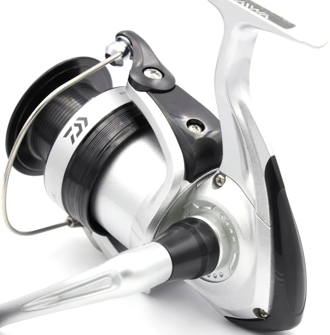 daiwa-kolowrotek-sweepfire-e-3500c-stan-nowy