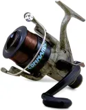 kolowrotek-lineaeffe-vigor-commando-carp-6000