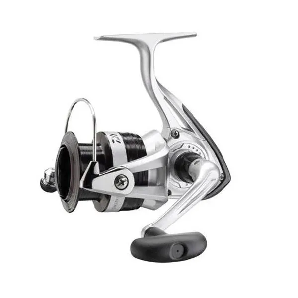 daiwa-kolowrotek-sweepfire-e-3500c-waga-370-g