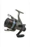 kolowrotek-lineaeffe-vigor-commando-carp-6000-marka-mistrall