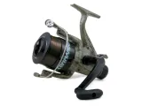 kolowrotek-lineaeffe-vigor-commando-carp-6000-przelozenie-5-2-1
