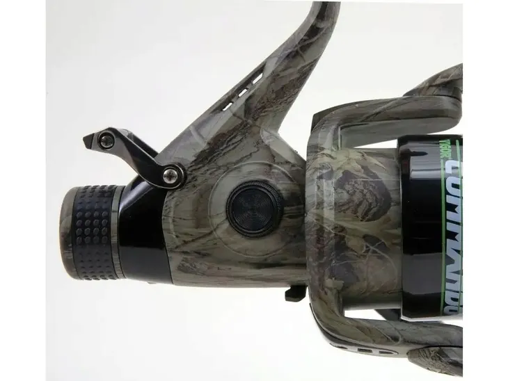 kolowrotek-lineaeffe-vigor-commando-carp-6000-rozmiar-6000