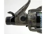 kolowrotek-lineaeffe-vigor-commando-carp-6000-rozmiar-6000